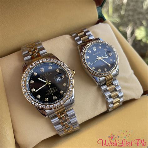 how much rolex cost|rolex couple watches with price.